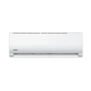 Aire Acondicionado MABE 12000 BTU Tipo Split Convencional 110V Blanco MMT12CABWCCC8